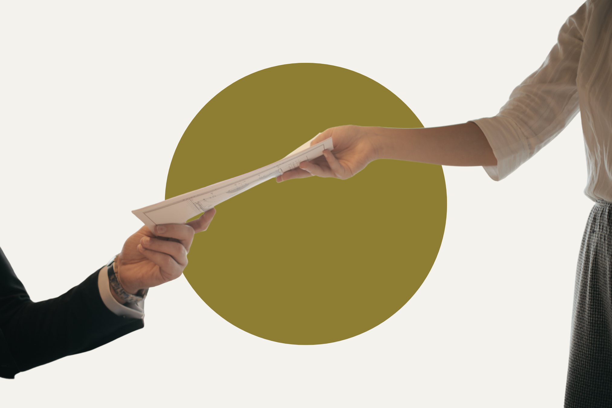 Managing Layoffs with Ease A Comprehensive Checklist for Business Leaders Transformational